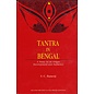 Manohar Tantra in Bengal, A Study in its Origin, Development and Influence, by S.C. Banerjii