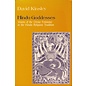 University of California Press Hindu Goddesses, Visions of the Divine Feminine in the Hindu Religious Tradition