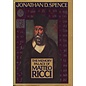 Elisabeth Sifton Books, Viking The Memory Palace of Matteo Ricci, by Jonathan D. Spence