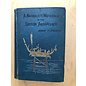 Harper & Brothers, New York A Naturalist's Wanderings in the Eastern Archipelago, by Henry O. Forbes