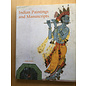 Sam Fogg Indian Paintings and Manuscripts, by Sam Fogg