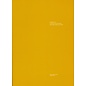 Rossi & Rossi London Buddhist Art, Sculpture and Paintings from India, Nepal and Tibet