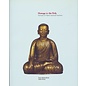 Rossi & Rossi London Homage to the Holy, Portraits of Tibet's Spiritual Teachers