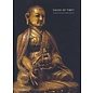 Carlton Rochell Asian Art Faces of Tibet: The Wesley and Carolyn Halpert Collection, David Weldon, Jane Casey