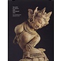 The Metropolitan Museum of Art The Arts of South and Southeast Asia, by Steven Kossak, Martin Lerner