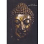 Carlton Rochell Asian Art Road to Enlightenment, sculpture and painting  from India, the Himalayas and ...