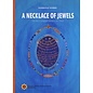 Shang Shung Publications A Necklace of Jewels, on the Cultural History of Tibet, by Namkhai Norbu