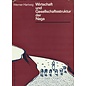 Akademie Verlag Berlin Wirtschaft und Gesellschaftsstruktur der Naga, von Werner Hartwig