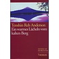 Theseus Verlag Ein warmes Lächeln vom kalten Berg, von Tenshin Reb Andersen