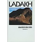 Eugen Diederichs Verlag Ladakh: Innenansicht eines Landes, von Eva K. Dargyay, Ulrich Gruber