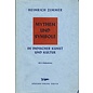 Rascher Verlag Mythen und Symbole in indischer Kunst und Kultur, von Heinrich Zimmer