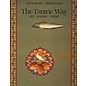 Thames and Hudson The Tantric Way: Art, Science, Ritual, by Ajit Mookerjee, Madhu Khanna