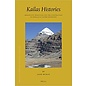 Brill Kailas Histories, by Alex McKay