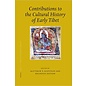 Brill Contributions to the Cultural History of Early Tibet, by M Kapstein, B Dotson