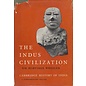 Cambridge University Press The Indus Civilisation, by Mortimer Wheele