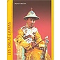 Favre, Lausanne Les Dalai Lamas - ed.  Martin Brauen