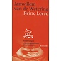 Rowohlt Reine Leere, Erfahrungen eines respektlosen Zen-Schülers