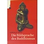 Patmos Verlag Die Bildsprache des Buddhismus, von Gabriele Seitz