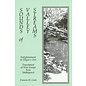 State University of New York Press (SUNY) Sounds of Valley Streams, Enlightenment in Dogen's Zen