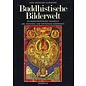 Diederichs Buddhistische Bilderwelt, von Hans Wolfgang Schumann
