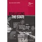 Wiley Blackwell Rehearsing the State, The political practices of the Tibetan Government-in Exile