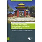 Amsterdam University Press The Early 20th Century Resurgence of the Tibetan Buddhist World, by Ishihanma, McKay