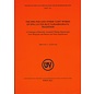 WSTB The rwa pod and other lost works of rwa lo tsa ba's Vajrabhairava Tradition, by Bryan J. Cuevas