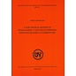 WSTB A New Critical Edition of Jnanagarbha's Satyadvayavibhanga,  ... by Ritsu Akahane