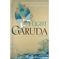 Wisdom Publications The Flight of the Garuda, by Keith Dowman