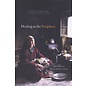 Duke University Press Healing at the Periphery, ed. by Laurent Pordie, Stephan Kloos