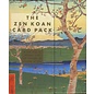 Stewart Tabori & Chang The Zen Koan Card Pack, by Timothy Freke