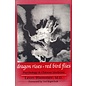 Station Hill Press Dragon rises, red bird flies, Psychology & Chinese Medicine, by Leon Hammer