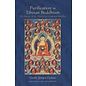 Wisdom Publications Purification in Tibetan Buddhism, The Practice of the Thirty-Five Confession Buddhas