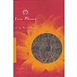 Columbia University Press Lotus Blossom of the fine Dharma, the Lotus Sutra,  by Leon Hurwitz