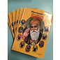Rima Publishing House, Delhi Encyclopedia of Gurus, 6 vols, by S. R. Bakshi