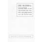 Verlag von J. H. Bussy, Amsterdam Die Buddhalegende in den Skulpturen des Tempels vpn Boro-Budur, von C.M. Pleyte