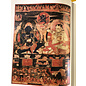 History of Tibetan Painting Styles, 2 vols