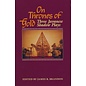 University of Hawai'i Press On Thrones of Gold, Three Javanese Shadow Plays, by James R. Brandon