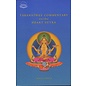 Library of Tibetan Works and Archives Taranatha's Commentary on the Heart Sutra, by Adele Tomlin