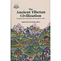 Library of Tibetan Works and Archives The Ancient Tibetan Civilisation, by Tsewang Gyalpo Arya