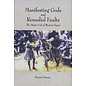 Vajra Publications Manifesting Gods and Remedial Faults, The Masta Cult of Western Nepal, by Hayami Yasuno