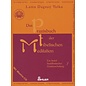 Hermann Bauer Verlag Freiburg Das Praxisbuch der Tibetischen Meditation, von Lama Dagsay Tulku