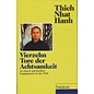 Theseus Verlag Vierzehn Tore der Achtsamkeit, von Thich Nhat Hanh