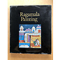 Ravi Kumar Publishers Ragamala Painting, by Klaus Ebeling