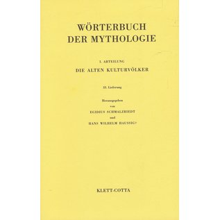 Klett-Cotta Die Mythologie der Bön Religion und der tibetischen Volksreligion, von Per Kvaerne