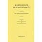 Klett-Cotta Die Mythologie der Bön Religion und der tibetischen Volksreligion, von Per Kvaerne