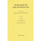 Klett-Cotta Die Mythologie der Bön Religion und der tibetischen Volksreligion, von Per Kvaerne