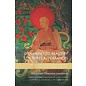 Wisdom Publications Ornament to Beautify the Three Appearances, by Ngorchen Könchok Lhundrup, Cyrus Stearns