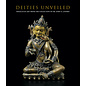 Dr. John Loomis Deities Unveiled: Himalayan Art from the Collection of Dr. John N. Loomis