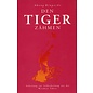 Theseus Verlag Den Tiger zähmen, von Akong Rinpoche